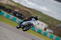 PJ-Motorsport-2019;anglesey-no-limits-trackday;anglesey-photographs;anglesey-trackday-photographs;enduro-digital-images;event-digital-images;eventdigitalimages;no-limits-trackdays;peter-wileman-photography;racing-digital-images;trac-mon;trackday-digital-images;trackday-photos;ty-croes